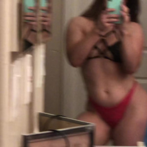 Video by unashamed published on June 29,2023 04:06:00 - BestThots