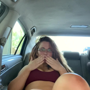 Video by unashamed published on May 14,2023 23:46:00 - BestThots