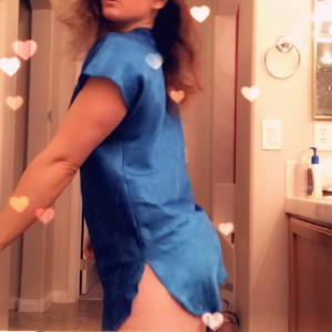 Video by unashamed published on May 5,2023 20:28:00 - BestThots