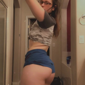Video by unashamed published on June 17,2023 07:48:00 - BestThots