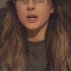 Video by unashamed published on March 28,2023 01:27:00 - BestThots