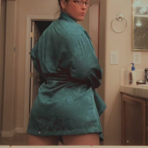 Video by unashamed published on April 2,2023 19:35:00 - BestThots