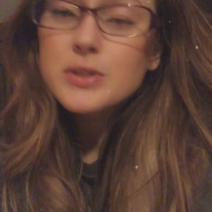 Video by unashamed published on July 17,2023 03:09:00 - BestThots