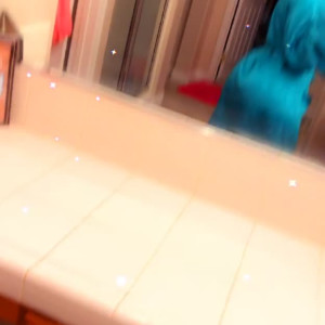 Video by unashamed published on April 24,2023 19:09:00 - BestThots