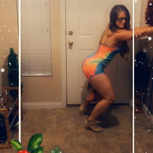 Video by unashamed published on June 14,2023 02:03:00 - BestThots