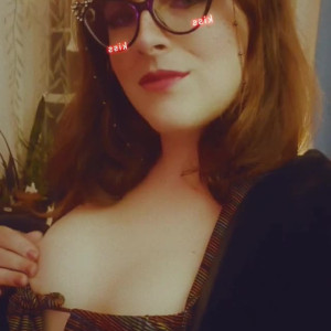 Video by vrplval published on March 17,2023 04:26:00 - BestThots