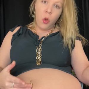 Video by itsgorjess published on March 14,2023 23:52:00 - BestThots