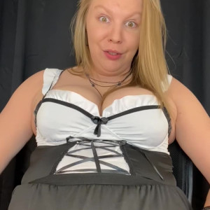 Video by itsgorjess published on April 18,2023 08:22:00 - BestThots