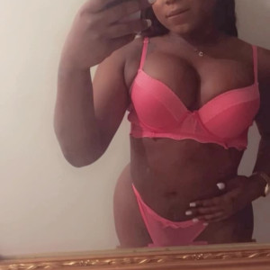 thecristinaexperience #4335512
