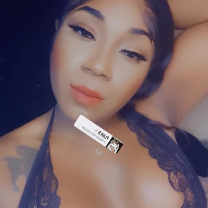 Video by thecristinaexperience published on June 9,2023 22:55:00 - BestThots