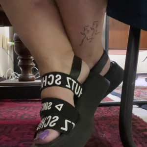 Video by juliette_rj published on June 29,2023 21:48:00 - BestThots