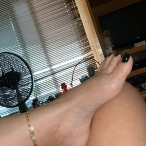 Video by juliette_rj published on July 2,2023 16:42:00 - BestThots