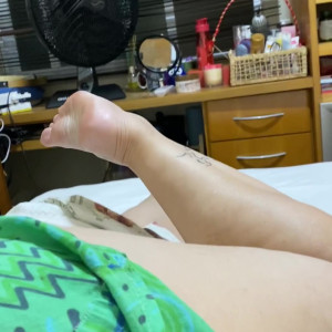 Video by juliette_rj published on July 1,2023 10:22:00 - BestThots