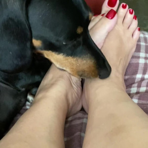 Video by juliette_rj published on April 18,2023 18:25:00 - BestThots