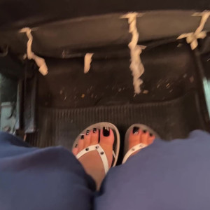 Video by juliette_rj published on April 29,2023 17:55:00 - BestThots