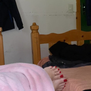 Video by juliette_rj published on March 31,2023 10:04:00 - BestThots