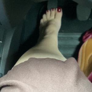 Video by juliette_rj published on May 14,2023 02:51:00 - BestThots
