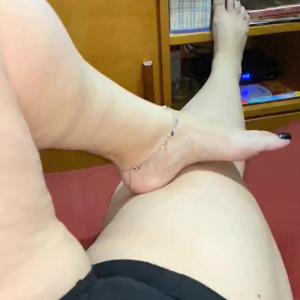 Video by juliette_rj published on July 8,2023 21:41:00 - BestThots