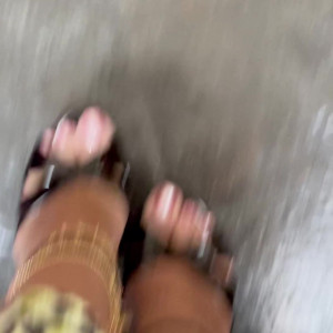 Video by juliette_rj published on April 27,2023 17:49:00 - BestThots