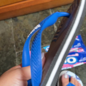 Video by juliette_rj published on July 17,2023 14:58:00 - BestThots