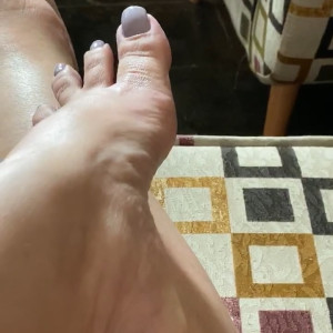 Video by juliette_rj published on June 22,2023 23:21:00 - BestThots