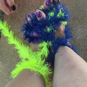 Video by juliette_rj published on April 30,2023 19:22:00 - BestThots