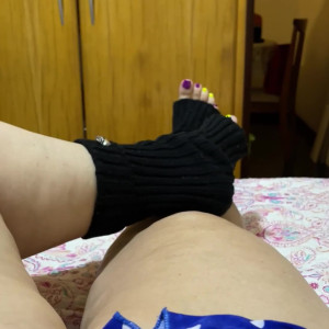 juliette_rj #4052848