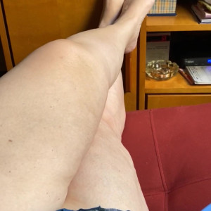 Video by juliette_rj published on May 13,2023 03:49:00 - BestThots