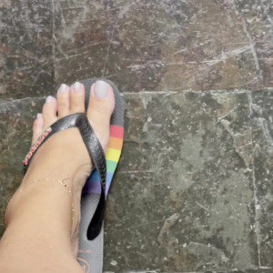 Video by juliette_rj published on April 11,2023 17:15:00 - BestThots