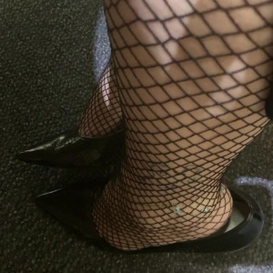 Video by juliette_rj published on August 2,2023 19:58:00 - BestThots