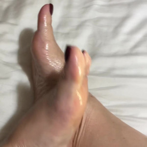 Video by juliette_rj published on April 22,2023 18:13:00 - BestThots