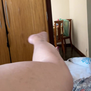 Video by juliette_rj published on June 25,2023 03:35:00 - BestThots