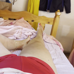 Video by juliette_rj published on May 10,2023 16:14:00 - BestThots