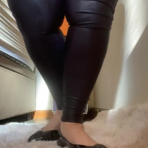 Video by juliette_rj published on April 5,2023 15:35:00 - BestThots