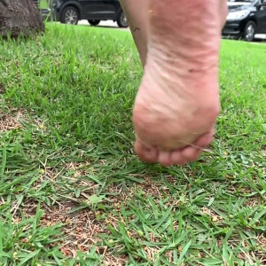 Video by juliette_rj published on May 1,2023 20:15:00 - BestThots