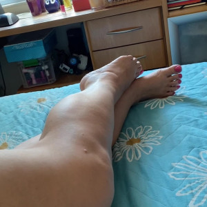 Video by juliette_rj published on May 10,2023 22:24:00 - BestThots