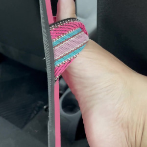 Video by juliette_rj published on June 25,2023 18:59:00 - BestThots
