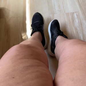 Video by juliette_rj published on May 4,2023 03:10:00 - BestThots