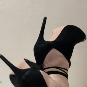Video by juliette_rj published on March 31,2023 22:11:00 - BestThots