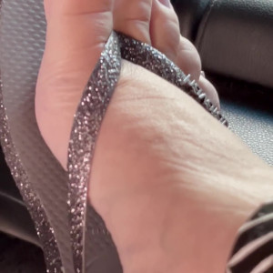 Video by juliette_rj published on June 24,2023 18:57:00 - BestThots