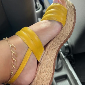 Video by juliette_rj published on April 5,2023 11:21:00 - BestThots