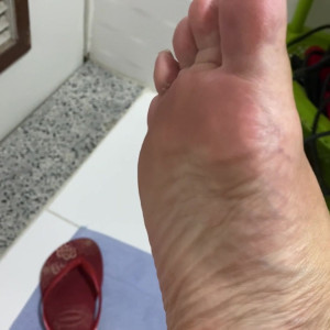 Video by juliette_rj published on June 28,2023 19:04:00 - BestThots