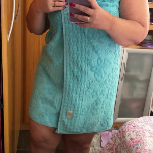 juliette_rj #4431384