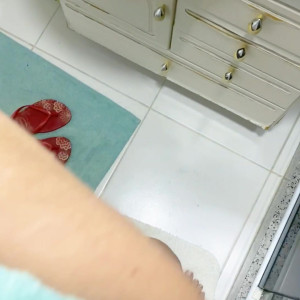 Video by juliette_rj published on April 29,2023 13:40:00 - BestThots