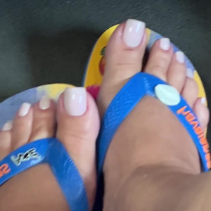 Video by juliette_rj published on May 16,2023 09:03:00 - BestThots