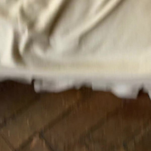 Video by juliette_rj published on June 29,2023 00:07:00 - BestThots