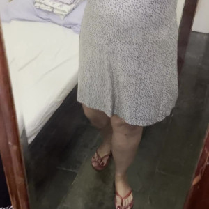 Video by juliette_rj published on July 28,2023 19:35:00 - BestThots