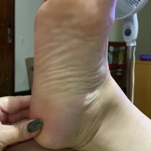 Video by juliette_rj published on July 6,2023 11:54:00 - BestThots