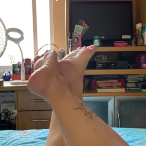 Video by juliette_rj published on May 1,2023 20:50:00 - BestThots