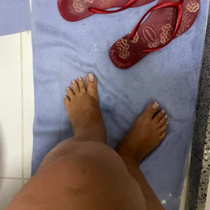 Video by juliette_rj published on August 2,2023 20:51:00 - BestThots